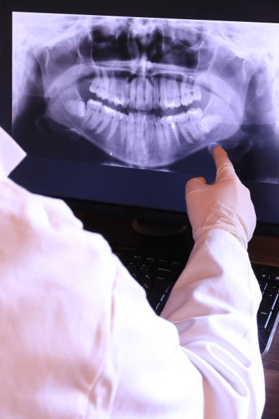 Best Cracked Tooth Emergency Dentist  in Jasper, GA